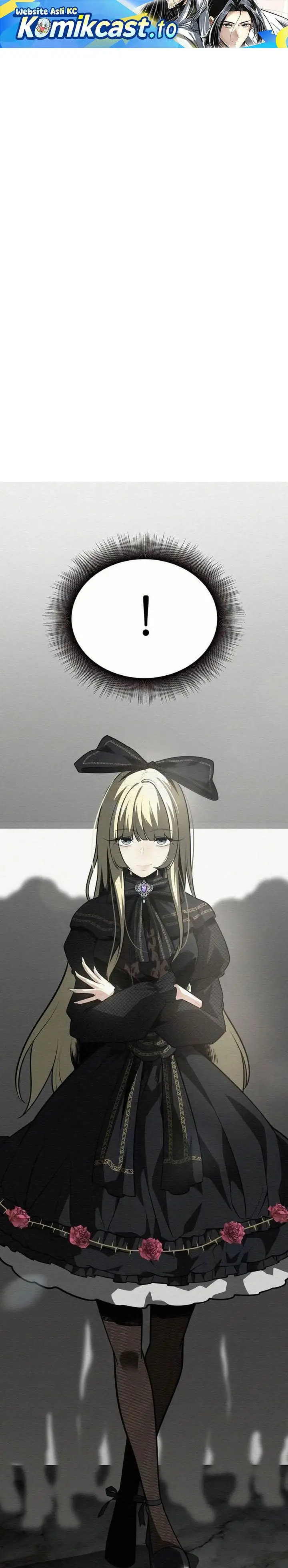 image-komik-21st-century-retrogression-chapter-53-0/33