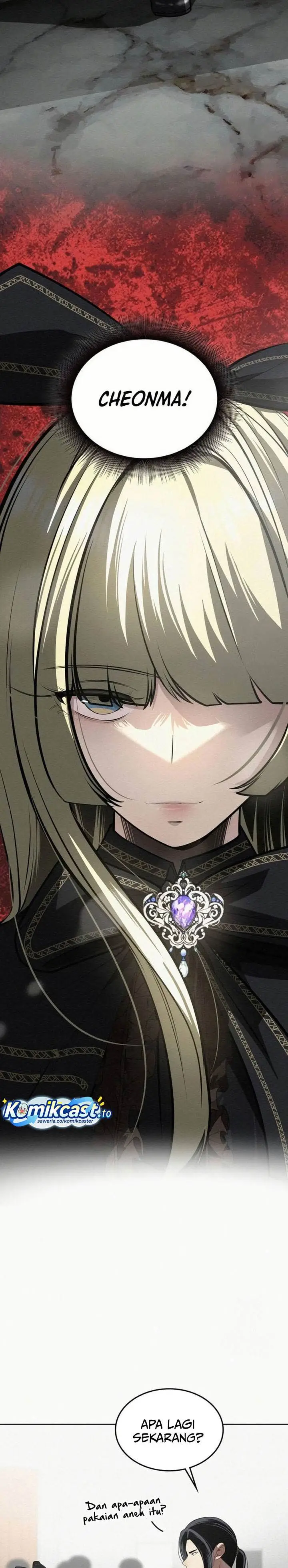 image-komik-21st-century-retrogression-chapter-53-1/33