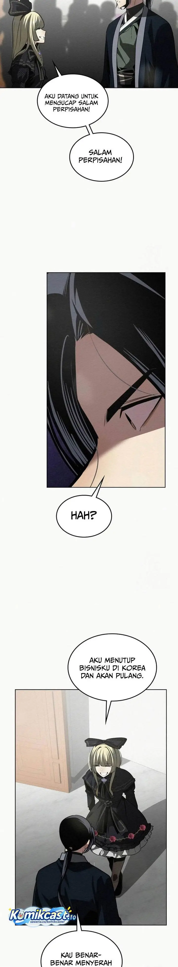 image-komik-21st-century-retrogression-chapter-53-2/33