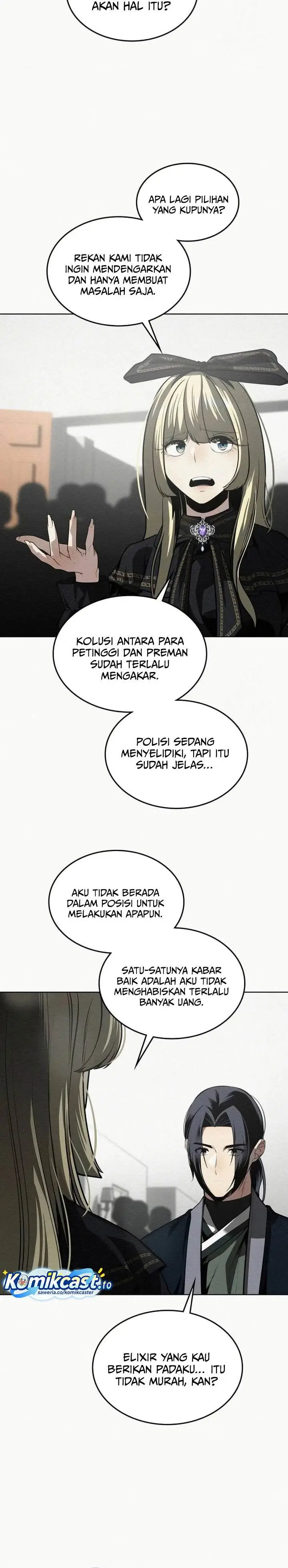 image-komik-21st-century-retrogression-chapter-53-3/33