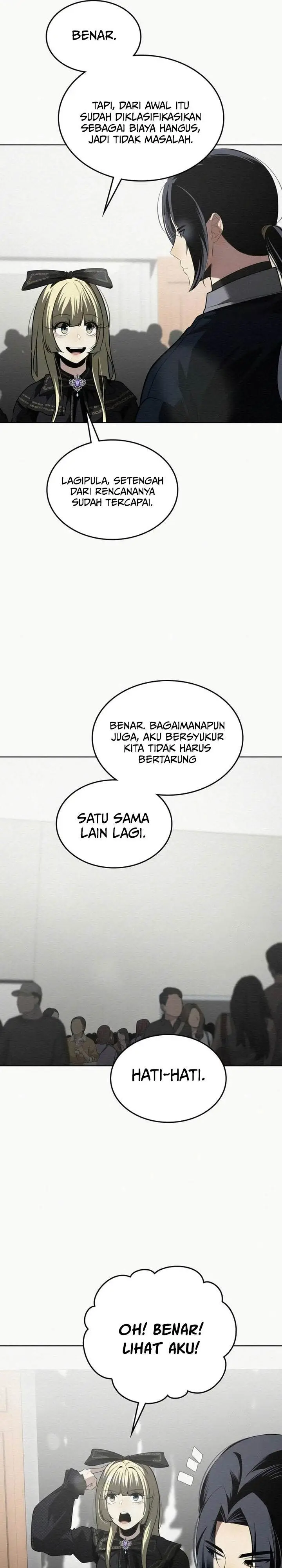 image-komik-21st-century-retrogression-chapter-53-4/33