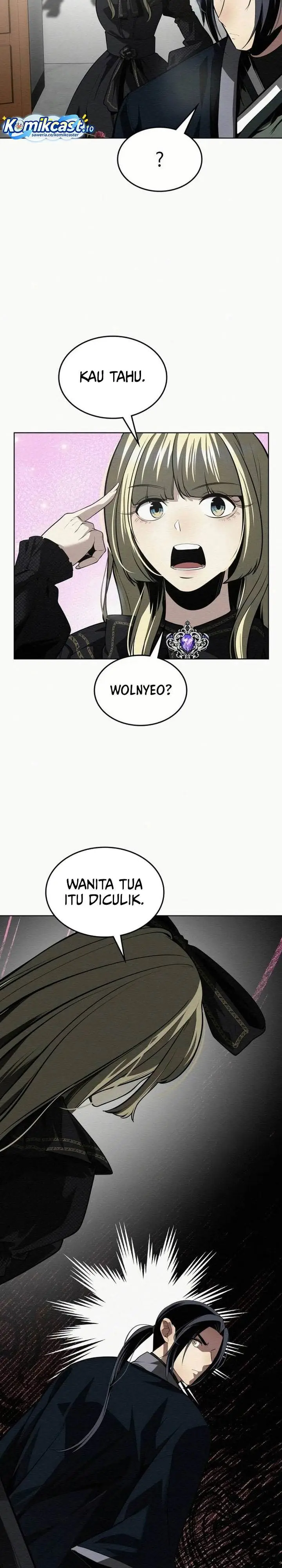 image-komik-21st-century-retrogression-chapter-53-5/33