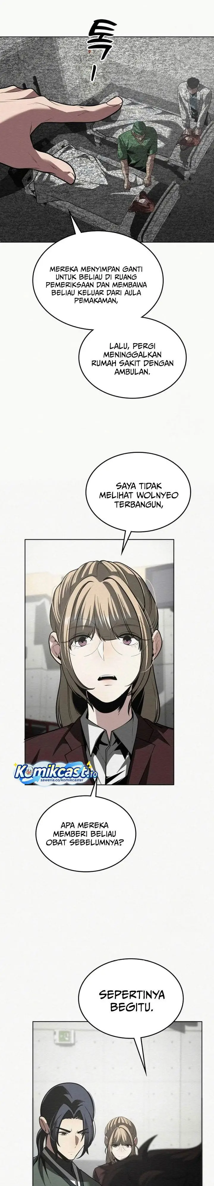 image-komik-21st-century-retrogression-chapter-53-8/33