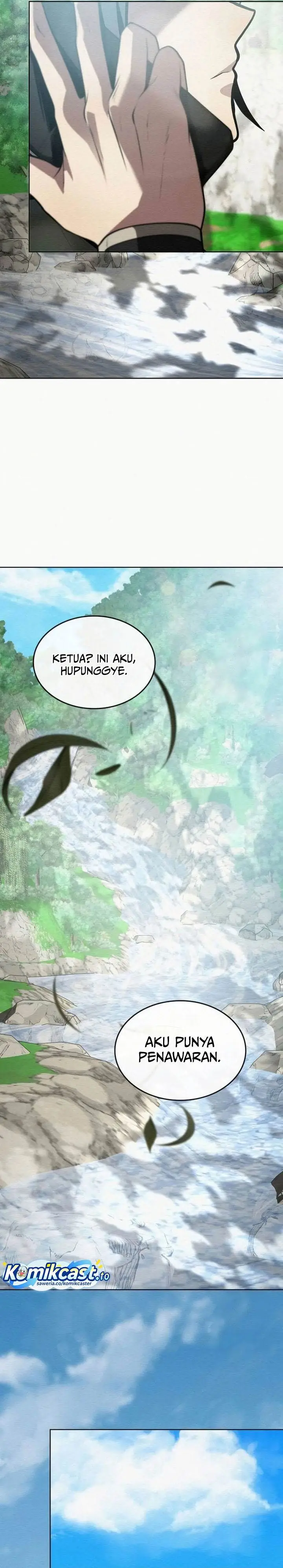 image-komik-21st-century-retrogression-chapter-53-16/33