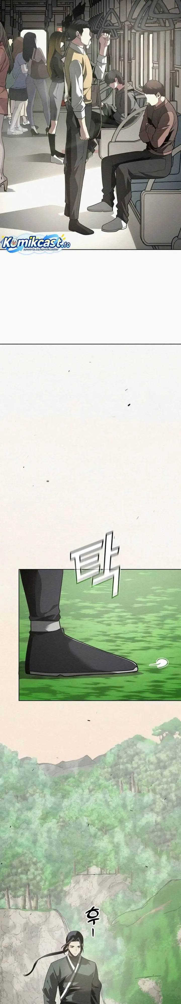 image-komik-21st-century-retrogression-chapter-53-18/33