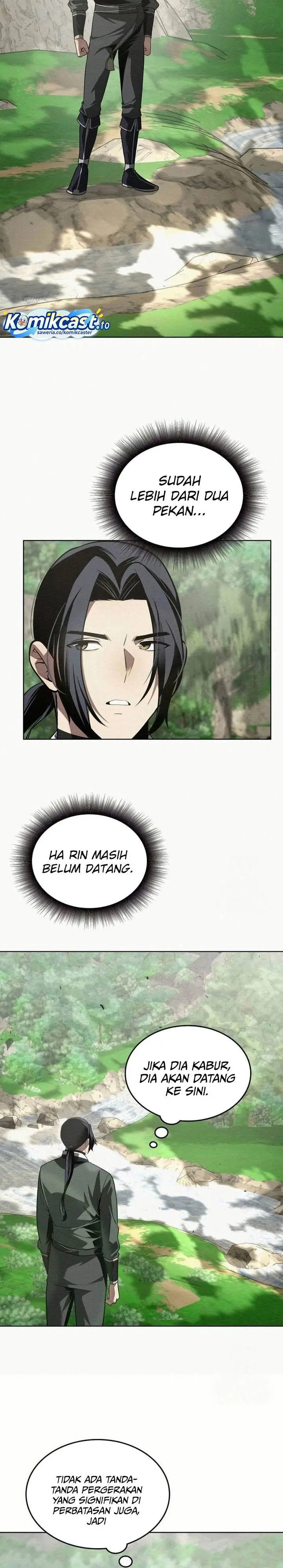 image-komik-21st-century-retrogression-chapter-53-19/33