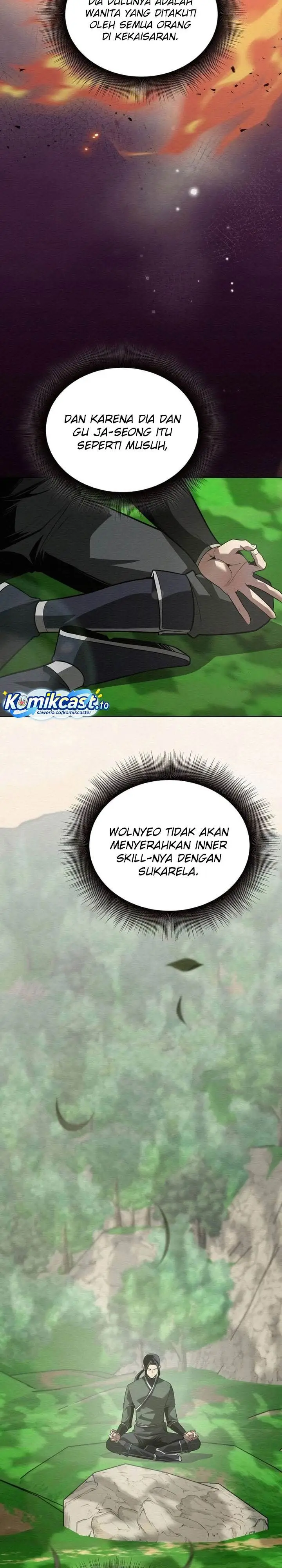 image-komik-21st-century-retrogression-chapter-53-21/33