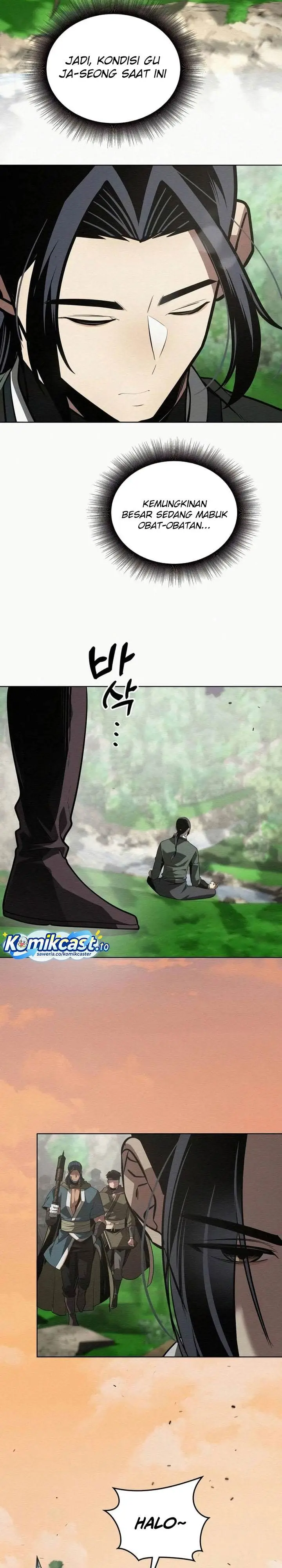 image-komik-21st-century-retrogression-chapter-53-22/33