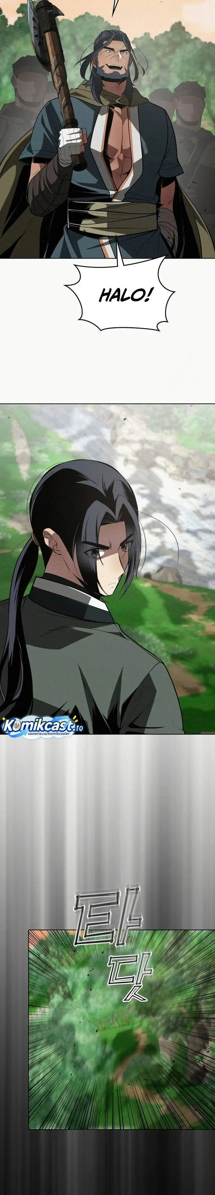 image-komik-21st-century-retrogression-chapter-53-23/33