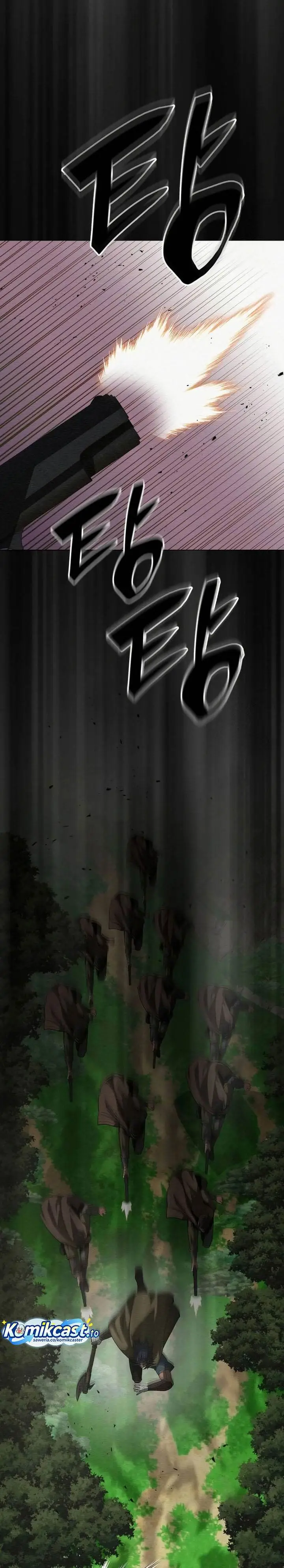 image-komik-21st-century-retrogression-chapter-53-24/33