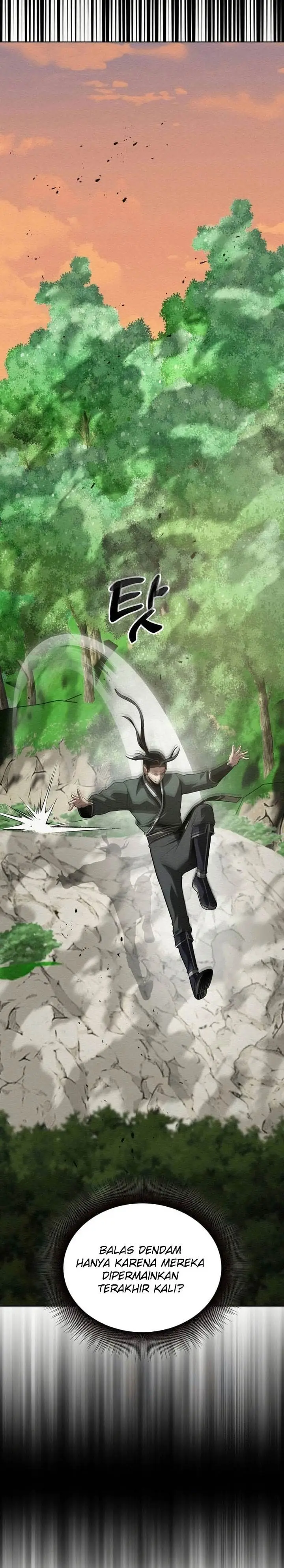 image-komik-21st-century-retrogression-chapter-53-27/33