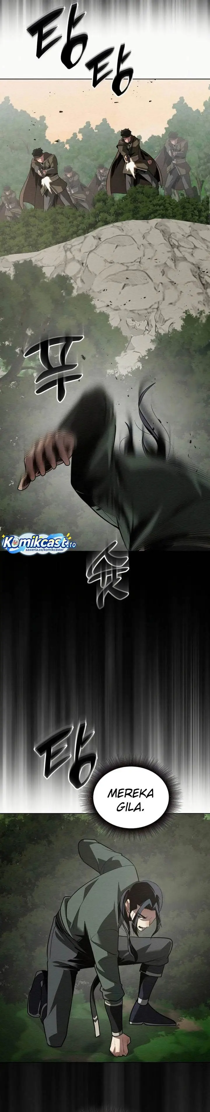 image-komik-21st-century-retrogression-chapter-53-28/33