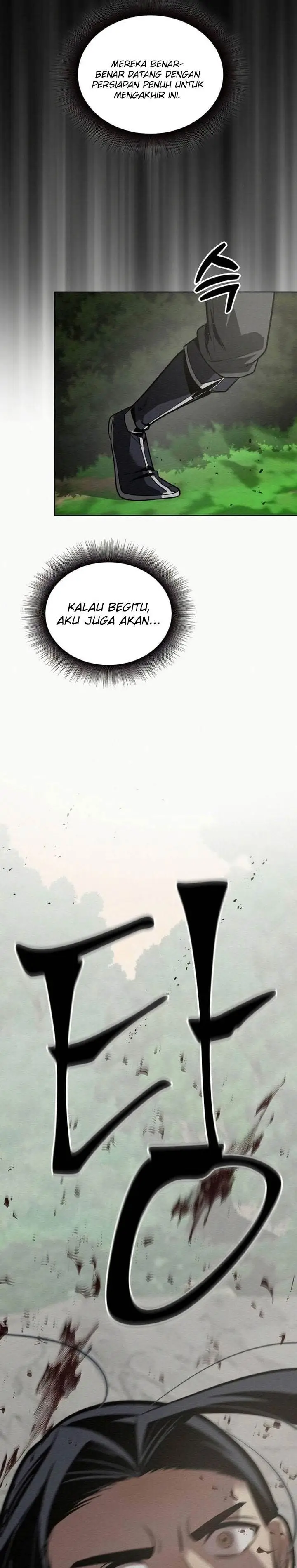 image-komik-21st-century-retrogression-chapter-53-29/33