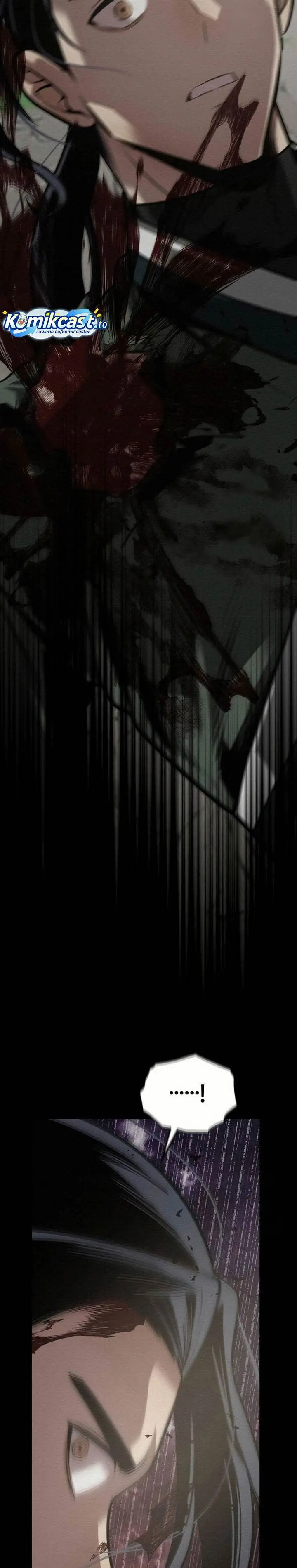 image-komik-21st-century-retrogression-chapter-53-30/33