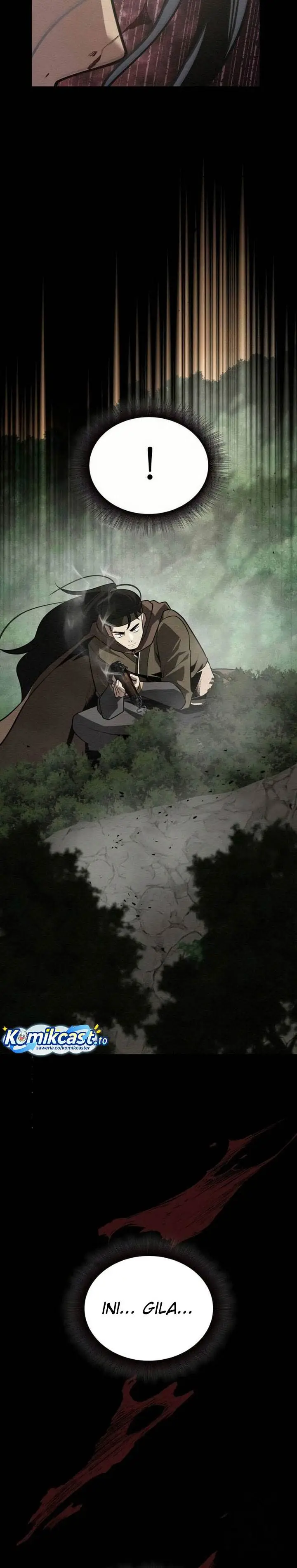 image-komik-21st-century-retrogression-chapter-53-31/33