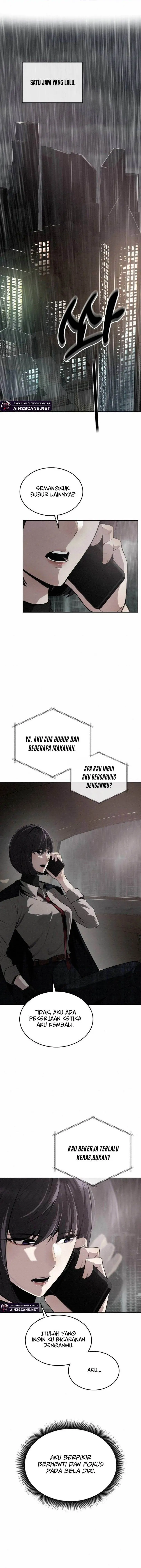 image-komik-21st-century-retrogression-chapter-6-1/26