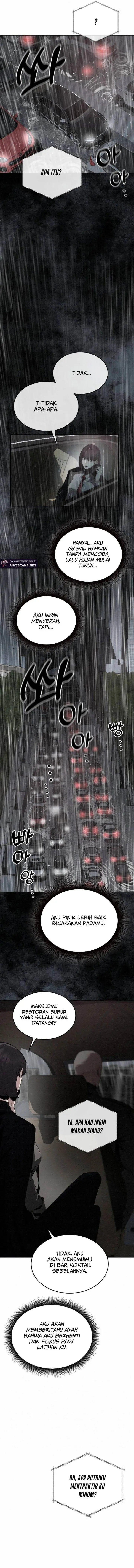 image-komik-21st-century-retrogression-chapter-6-2/26