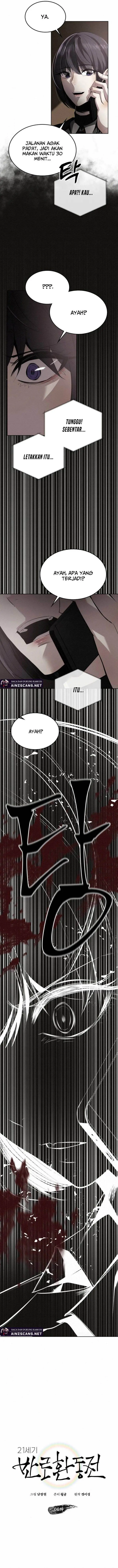 image-komik-21st-century-retrogression-chapter-6-3/26