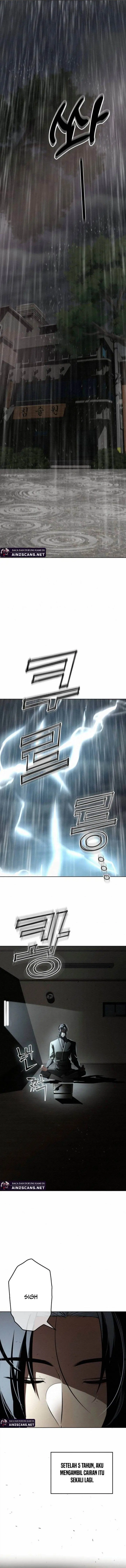 image-komik-21st-century-retrogression-chapter-6-4/26