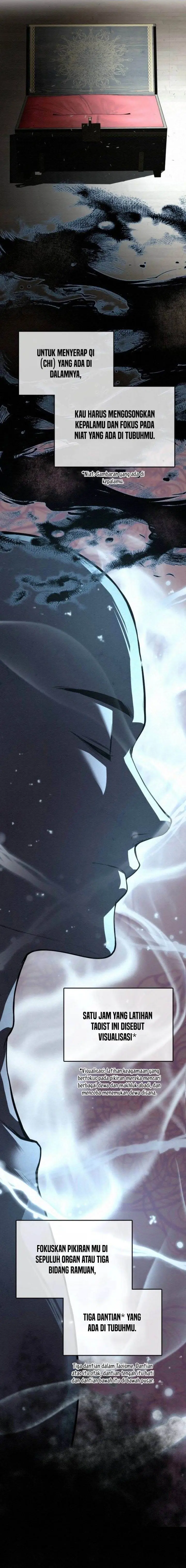 image-komik-21st-century-retrogression-chapter-6-5/26