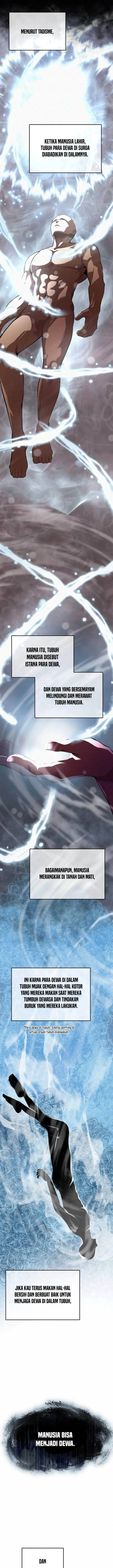 image-komik-21st-century-retrogression-chapter-6-6/26