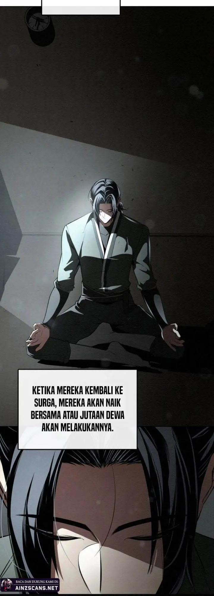 image-komik-21st-century-retrogression-chapter-6-7/26