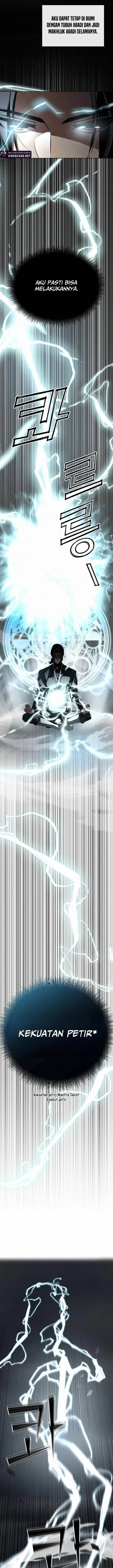 image-komik-21st-century-retrogression-chapter-6-8/26