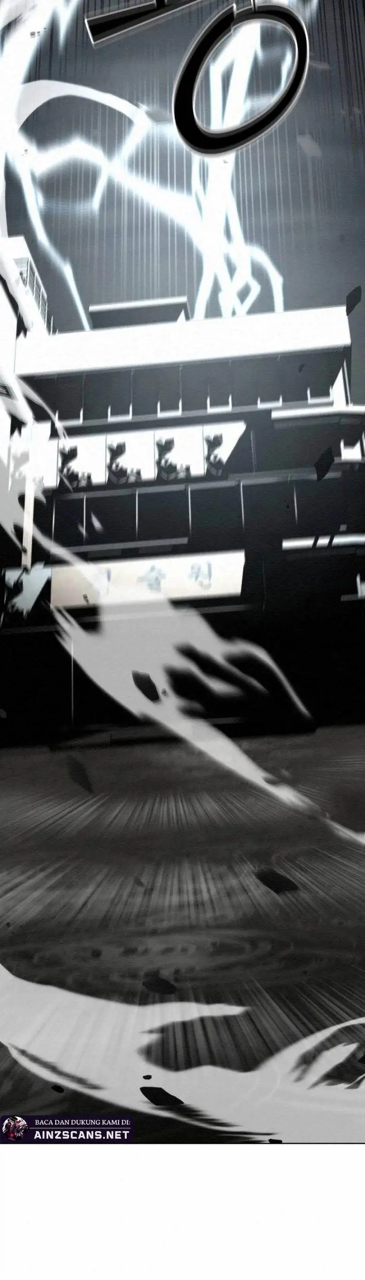 image-komik-21st-century-retrogression-chapter-6-9/26