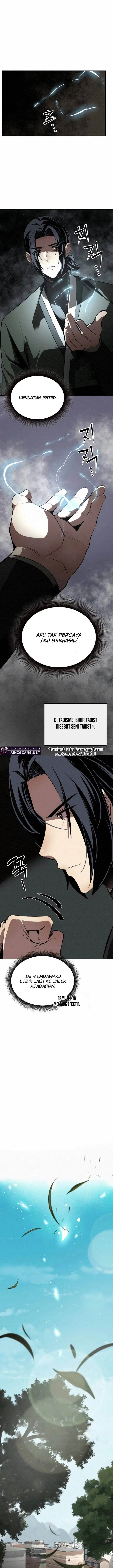 image-komik-21st-century-retrogression-chapter-6-10/26