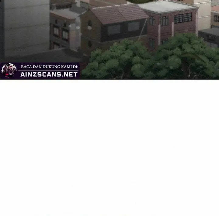 image-komik-21st-century-retrogression-chapter-6-11/26