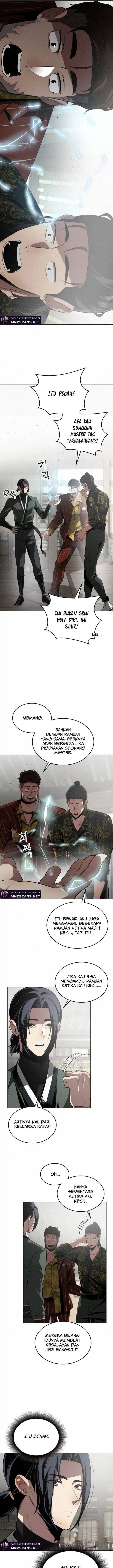 image-komik-21st-century-retrogression-chapter-6-12/26
