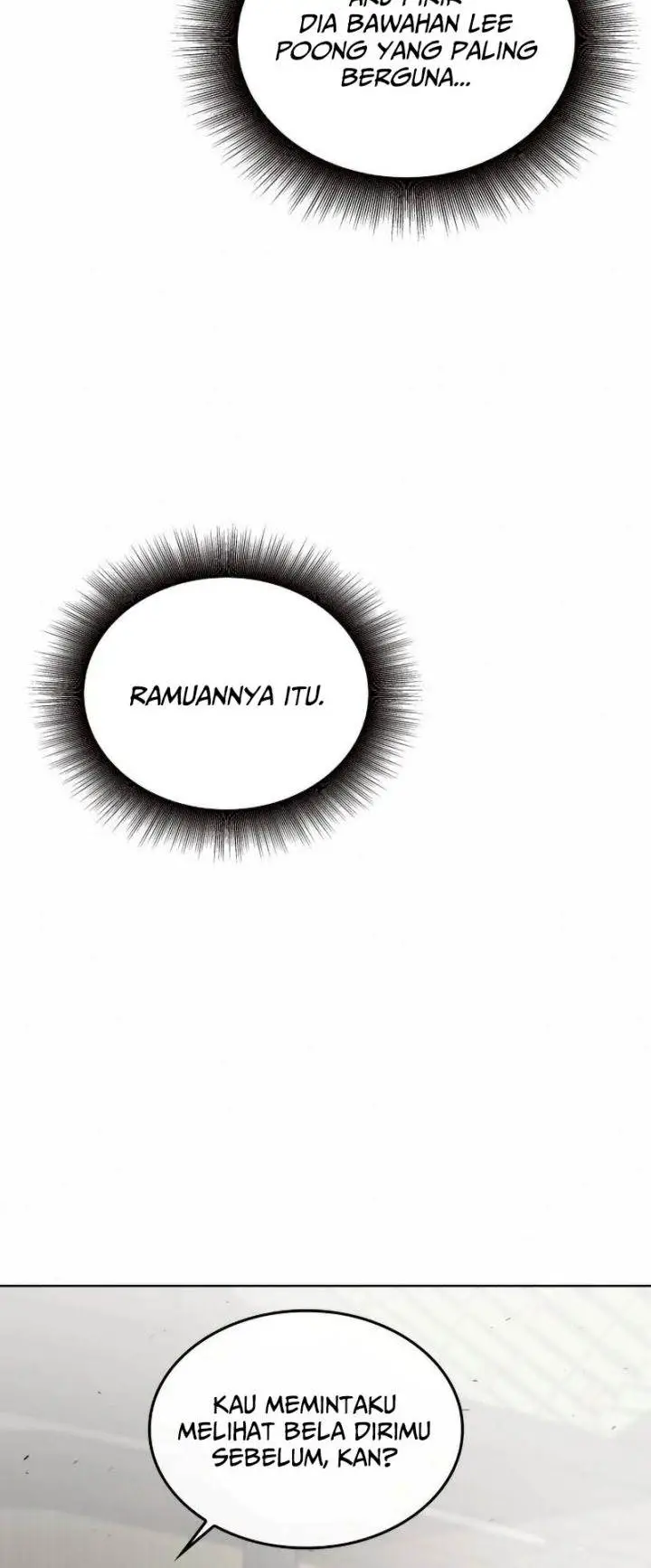 image-komik-21st-century-retrogression-chapter-6-13/26