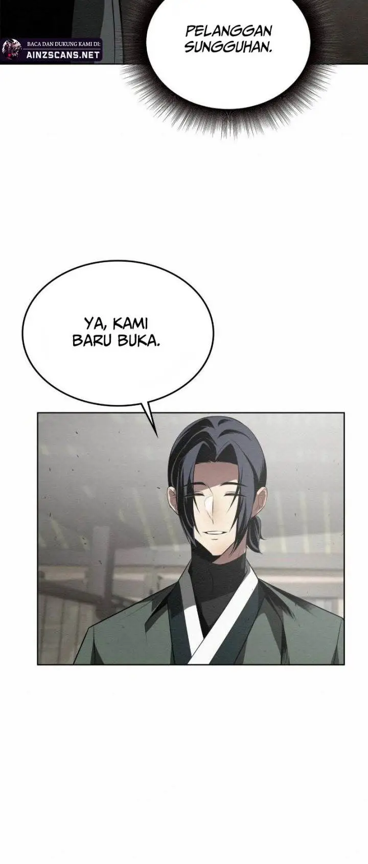 image-komik-21st-century-retrogression-chapter-6-15/26