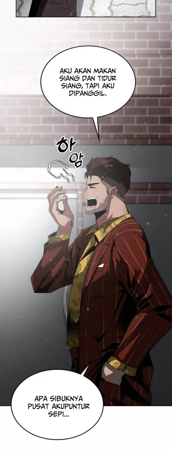 image-komik-21st-century-retrogression-chapter-6-17/26