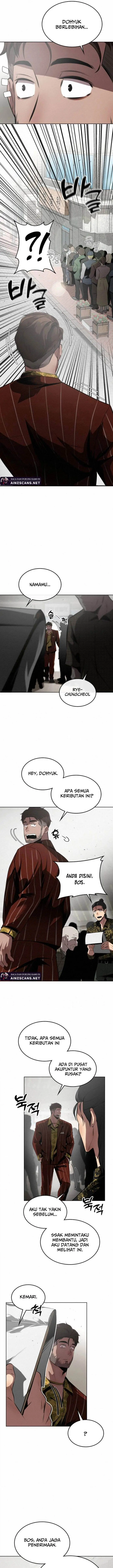 image-komik-21st-century-retrogression-chapter-6-18/26