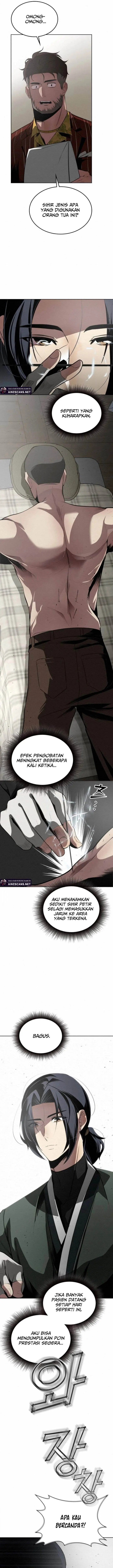 image-komik-21st-century-retrogression-chapter-6-20/26
