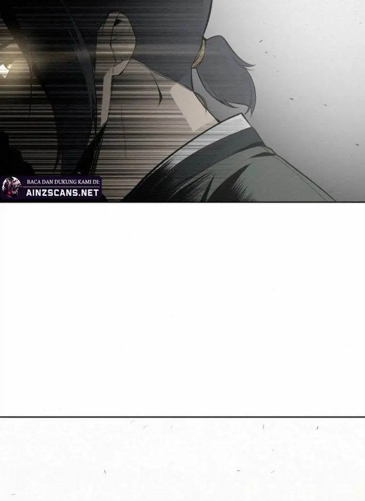 image-komik-21st-century-retrogression-chapter-6-21/26