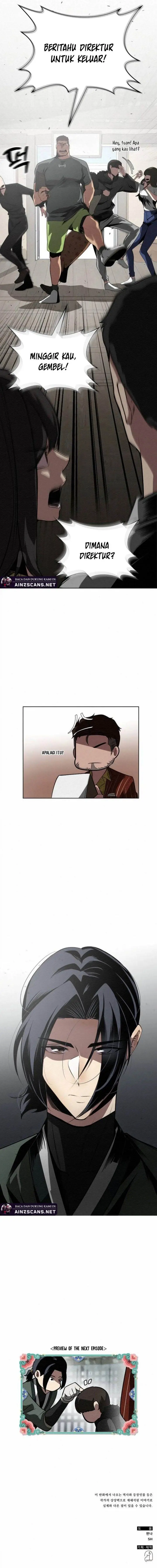 image-komik-21st-century-retrogression-chapter-6-22/26