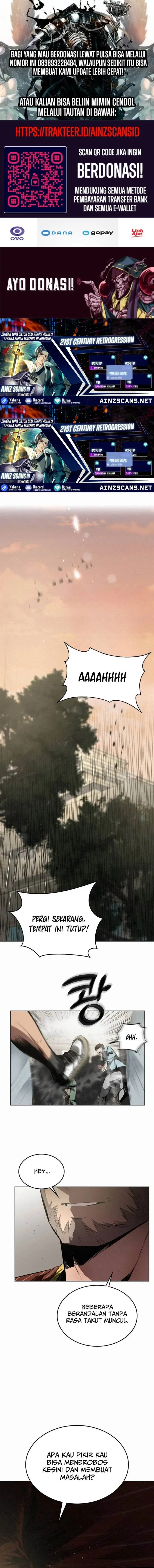 image-komik-21st-century-retrogression-chapter-7-0/19