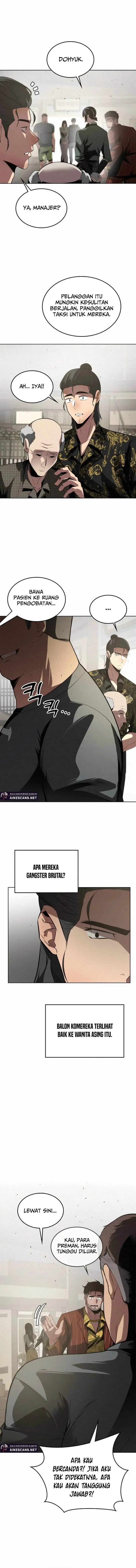 image-komik-21st-century-retrogression-chapter-7-3/19