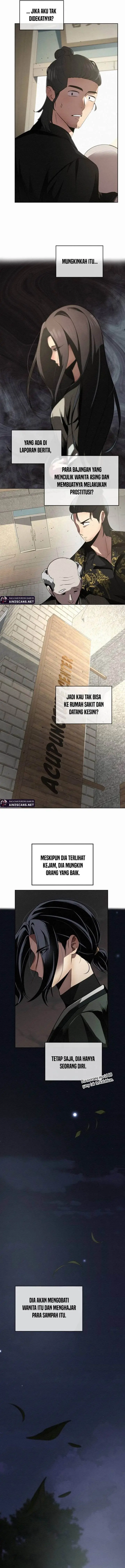 image-komik-21st-century-retrogression-chapter-7-4/19