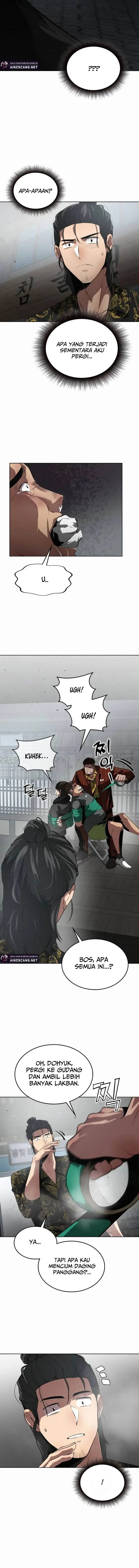 image-komik-21st-century-retrogression-chapter-7-6/19