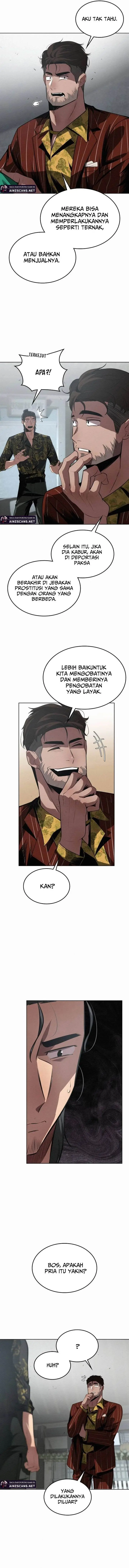 image-komik-21st-century-retrogression-chapter-7-8/19