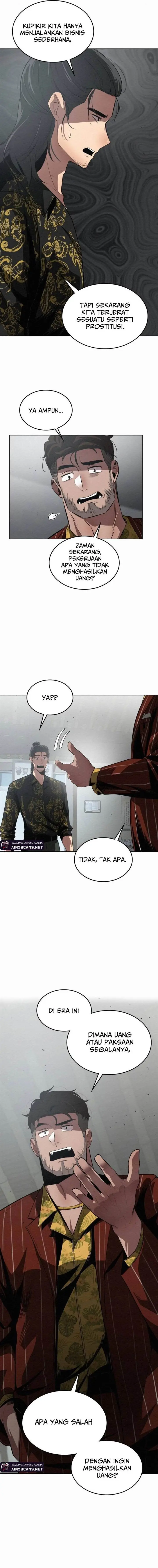 image-komik-21st-century-retrogression-chapter-7-9/19