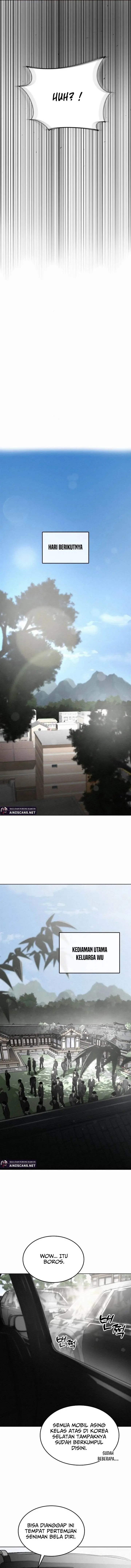 image-komik-21st-century-retrogression-chapter-7-12/19