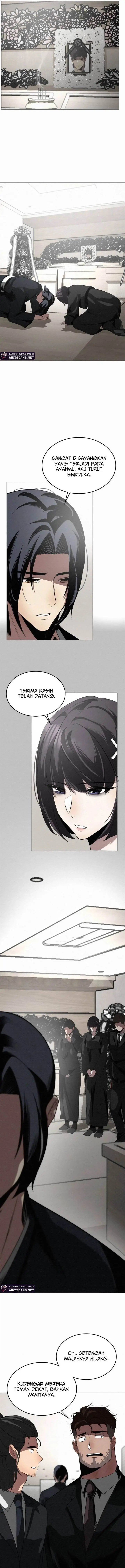 image-komik-21st-century-retrogression-chapter-7-14/19