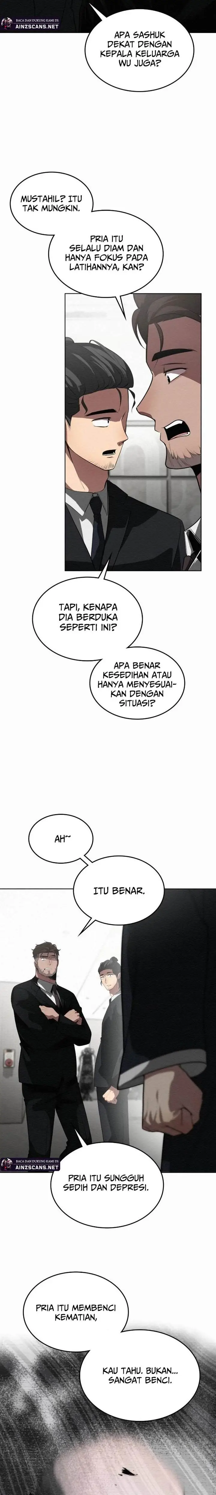 image-komik-21st-century-retrogression-chapter-7-15/19