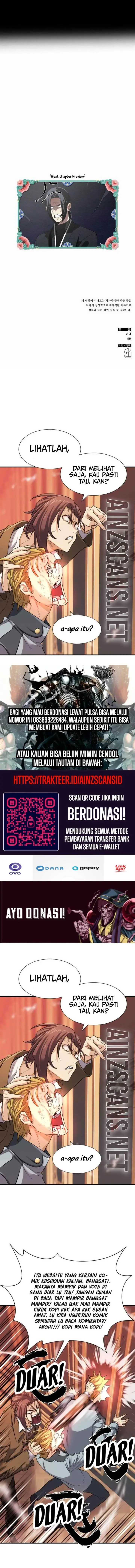 image-komik-21st-century-retrogression-chapter-7-17/19