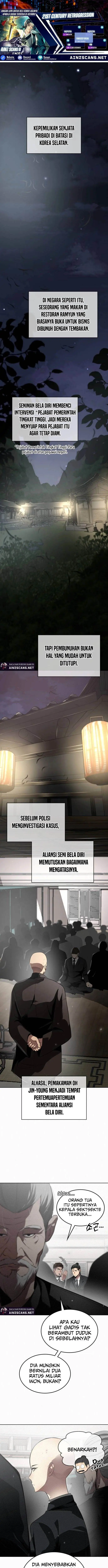 image-komik-21st-century-retrogression-chapter-8-1/28