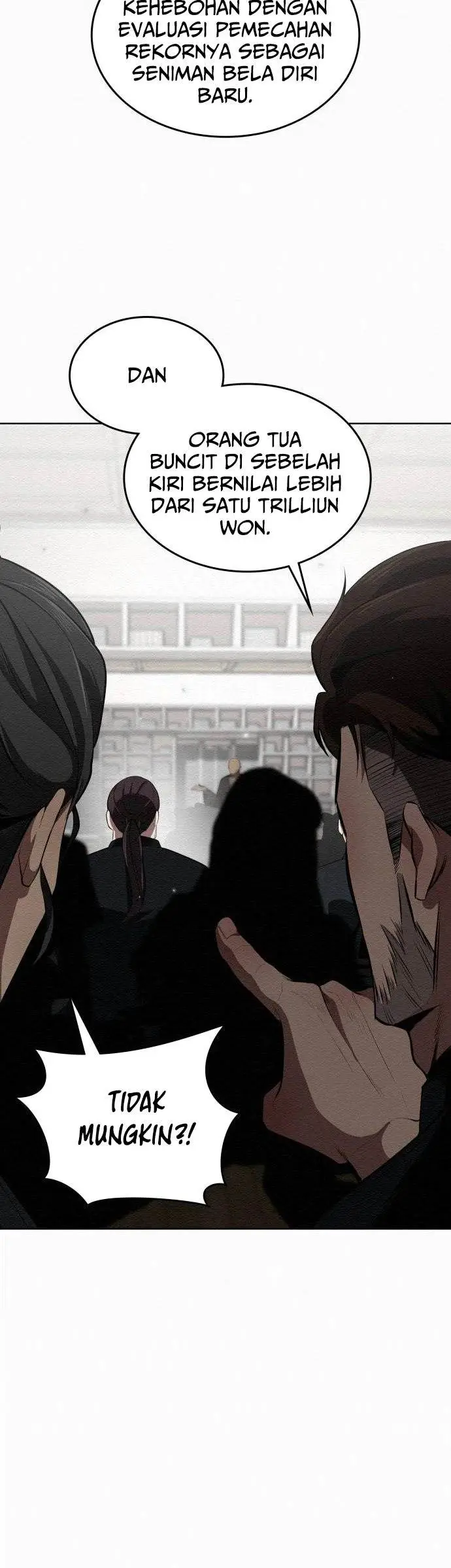 image-komik-21st-century-retrogression-chapter-8-2/28